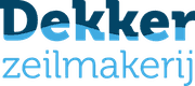 Dekker Zeilmakerij